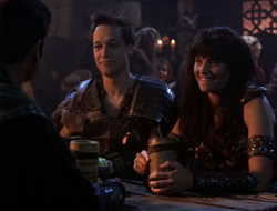 4x10-TheKeytotheKingdom_000537