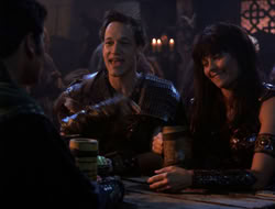 4x10-TheKeytotheKingdom_000539