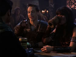 4x10-TheKeytotheKingdom_000540