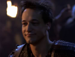 4x10-TheKeytotheKingdom_000543