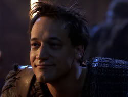 4x10-TheKeytotheKingdom_000544