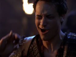 4x10-TheKeytotheKingdom_000545