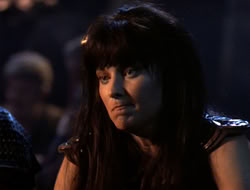 4x10-TheKeytotheKingdom_000548
