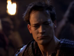 4x10-TheKeytotheKingdom_000550