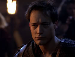 4x10-TheKeytotheKingdom_000551