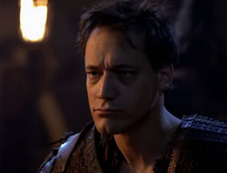 4x10-TheKeytotheKingdom_000552