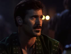 4x10-TheKeytotheKingdom_000553