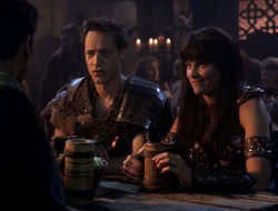 4x10-TheKeytotheKingdom_000560
