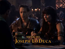 4x10-TheKeytotheKingdom_000561