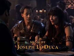 4x10-TheKeytotheKingdom_000562