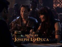 4x10-TheKeytotheKingdom_000563