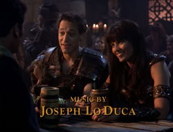 4x10-TheKeytotheKingdom_000564