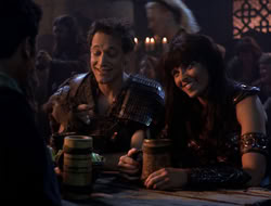4x10-TheKeytotheKingdom_000565