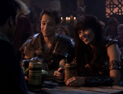 4x10-TheKeytotheKingdom_000566