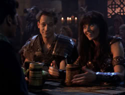 4x10-TheKeytotheKingdom_000567