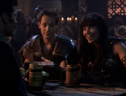4x10-TheKeytotheKingdom_000568