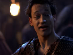 4x10-TheKeytotheKingdom_000574