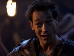 4x10-TheKeytotheKingdom_000575