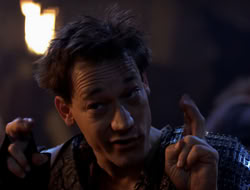 4x10-TheKeytotheKingdom_000576