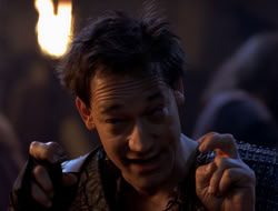 4x10-TheKeytotheKingdom_000577