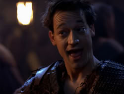 4x10-TheKeytotheKingdom_000578