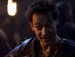 4x10-TheKeytotheKingdom_000579