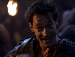 4x10-TheKeytotheKingdom_000580