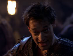4x10-TheKeytotheKingdom_000581