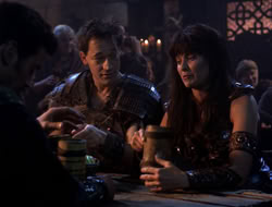 4x10-TheKeytotheKingdom_000582