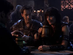 4x10-TheKeytotheKingdom_000583
