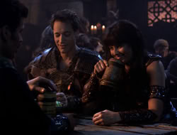 4x10-TheKeytotheKingdom_000584
