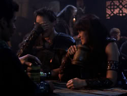 4x10-TheKeytotheKingdom_000585