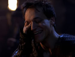 4x10-TheKeytotheKingdom_000592