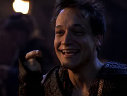 4x10-TheKeytotheKingdom_000593