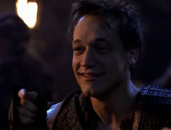 4x10-TheKeytotheKingdom_000594