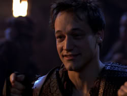 4x10-TheKeytotheKingdom_000595