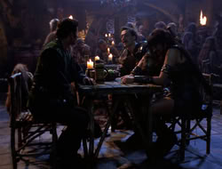 4x10-TheKeytotheKingdom_000597