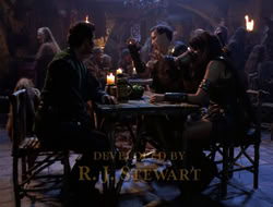 4x10-TheKeytotheKingdom_000598