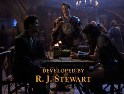 4x10-TheKeytotheKingdom_000601