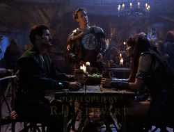 4x10-TheKeytotheKingdom_000602