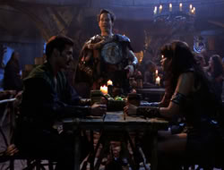 4x10-TheKeytotheKingdom_000603
