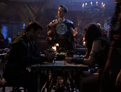 4x10-TheKeytotheKingdom_000604