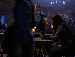 4x10-TheKeytotheKingdom_000605