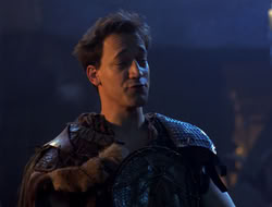 4x10-TheKeytotheKingdom_000609