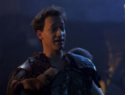 4x10-TheKeytotheKingdom_000610