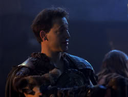 4x10-TheKeytotheKingdom_000611