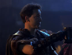 4x10-TheKeytotheKingdom_000612