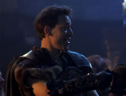 4x10-TheKeytotheKingdom_000613