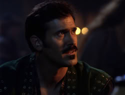 4x10-TheKeytotheKingdom_000615
