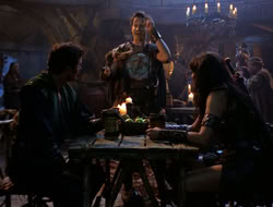 4x10-TheKeytotheKingdom_000621